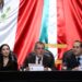 Paquete Económico 2027 van contra factureras y evasión fiscal
