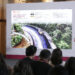 Programa de Infraestructura Carretera lleva 15% de avance; contempla inversión sexenal de 647 mil mdp