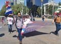 Juez pone fin a la exclusividad de la AAPAUNAM en la representación de académicos de la UNAM