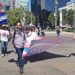 Juez pone fin a la exclusividad de la AAPAUNAM en la representación de académicos de la UNAM