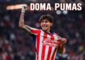 Chivas