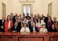 Segob y Edomex refuerzan acciones en Zona Oriente para abatir rezago