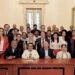 Segob y Edomex refuerzan acciones en Zona Oriente para abatir rezago