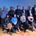 25º Festival de Cine Alemán presenta su programación