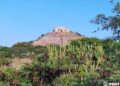 Descubre Cacaxtla, Ranas, Toluquilla y otros destinos con los Paseos Culturales del INAH durante octubre de 2026. | AMEXI/FOTO: IG @inah