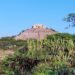 Descubre Cacaxtla, Ranas, Toluquilla y otros destinos con los Paseos Culturales del INAH durante octubre de 2026. | AMEXI/FOTO: IG @inah