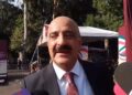 Sobrinos Ahued