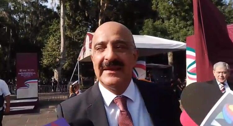 Sobrinos Ahued