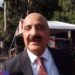 Sobrinos Ahued