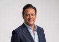 Industria mexicana reduce costos con contratos energéticos a largo plazo