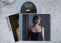Taylor Swift lanza “Patient Zero” en edición ampliada de su álbum