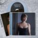 Taylor Swift lanza “Patient Zero” en edición ampliada de su álbum