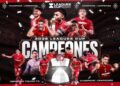 Toluca