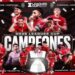 Toluca