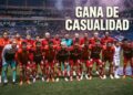 Toluca