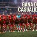 Toluca