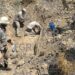 FGR da golpe al huachicol; halla tomas clandestinas en NL