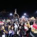 Toros de Tijuana conquista su tercer título de la LMB. AMEXI Foto Especial