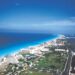 México se consolida en turismo: cuarto lugar mundial en PIB y gasto