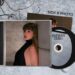 Taylor Swift anuncia “Patient Zero”, su nuevo sencillo. | AMEXI/FOTO: IG @taylorswift