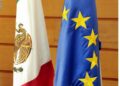 México y la UE refuerzan cooperación en derechos humanos y migración