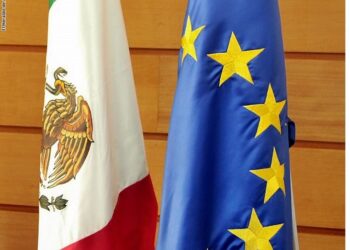 México y la UE refuerzan cooperación en derechos humanos y migración