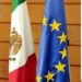 México y la UE refuerzan cooperación en derechos humanos y migración