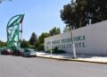 Trabajadores de Universidad Tecnológica de Nezahualcóyotl denuncian presión laboral y despidos