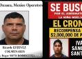 Breves Estados