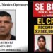 Breves Estados