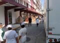 Veracruz Hospitales