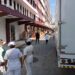 Veracruz Hospitales