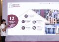 vivienda