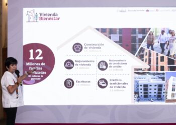 vivienda
