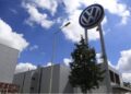 La mayoría de los trabajadores de la Volkswagen de Puebla rechazó el aumento del 4.3% que acordó la directiva sindical con la empresa, y podrían irse a huelga el 2 de octubre