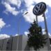 La mayoría de los trabajadores de la Volkswagen de Puebla rechazó el aumento del 4.3% que acordó la directiva sindical con la empresa, y podrían irse a huelga el 2 de octubre