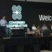 Cooperativas analizan digitalización y relevo generacional en CONCAMEX 2026