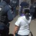Madres en Resistencia denuncian represión de la SSP en Chiapas; hay tres heridas