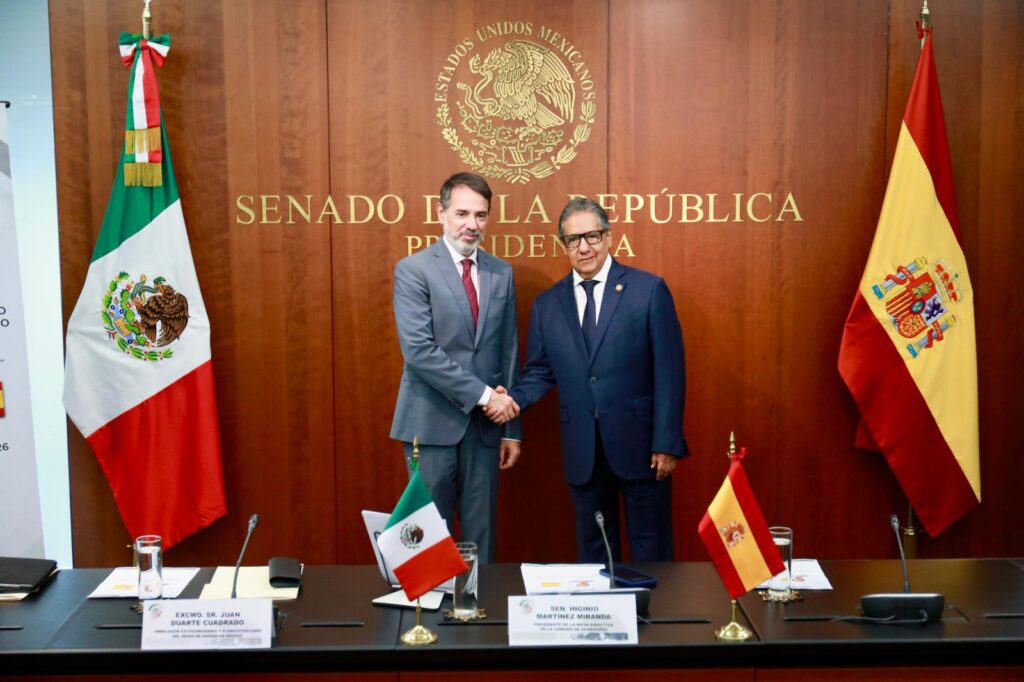 Oportunidades de cooperación e innovación