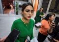 Avalan penas de hasta 30 años por ataques con sustancias químicas contra mujeres en el Edomex