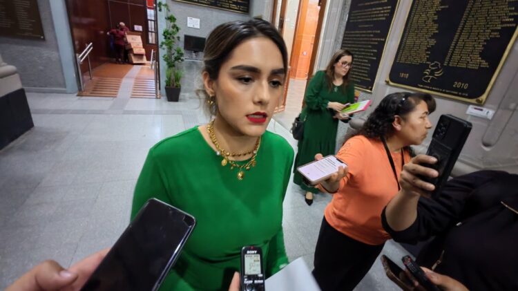 Avalan penas de hasta 30 años por ataques con sustancias químicas contra mujeres en el Edomex