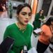 Avalan penas de hasta 30 años por ataques con sustancias químicas contra mujeres en el Edomex