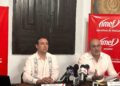 Yucatán Competitividad