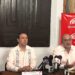 Yucatán Competitividad