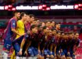 Atlante