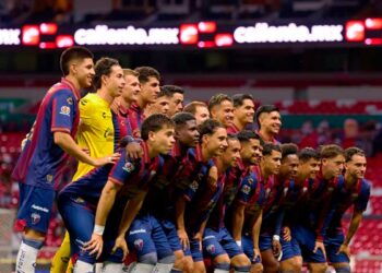 Atlante