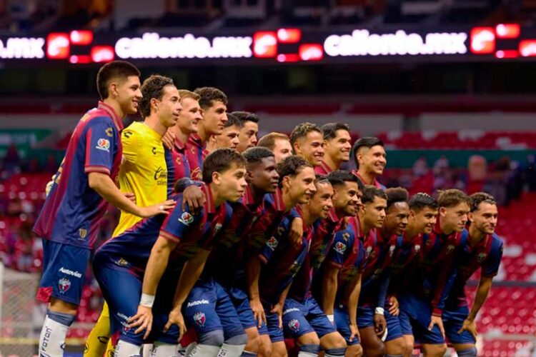 Atlante