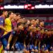 Atlante