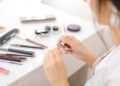 ¿Cuánto gastan los mexicanos en productos de belleza?