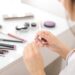 ¿Cuánto gastan los mexicanos en productos de belleza?